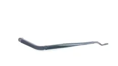 Поводок стеклоочистителя Toyota Highlander