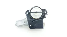 Мотор люка Toyota Highlander