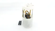 Насос топливный Skoda Fabia