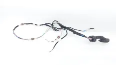 Проводка двери Toyota Highlander