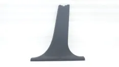 Обшивка центральной стойки Skoda Fabia