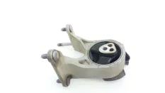 Опора двигателя Toyota Highlander