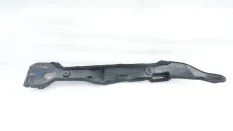 Пыльник крыла Toyota Highlander