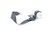 Ремень безопасности Toyota Highlander