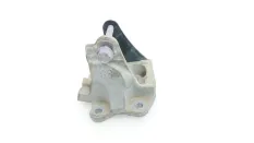 Кронштейн АКПП Toyota Highlander