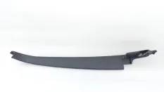 Накладка двери Toyota Highlander