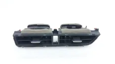 Дефлектор воздушный центральный Toyota Highlander