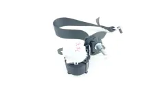 Ремень безопасности Toyota Highlander