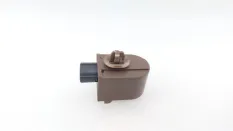 Звуковой зуммер Toyota Highlander