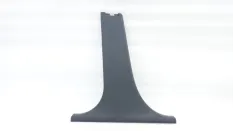 Обшивка центральной стойки Skoda Fabia