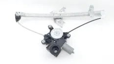 Стеклоподъемник Toyota Highlander