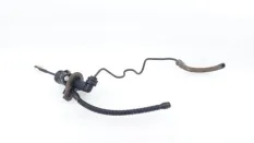 Цилиндр сцепления главный Skoda Fabia