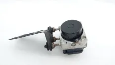 Блок ABS Skoda Fabia