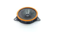 Динамик Toyota Highlander