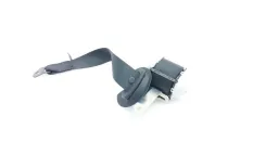 Ремень безопасности Toyota Highlander