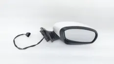 Зеркало Skoda Fabia