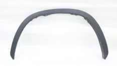 Накладка крыла Toyota Highlander