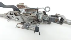 Рулевая колонка Skoda Fabia