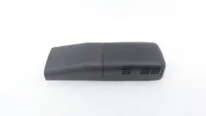 Датчик дождя Toyota Highlander