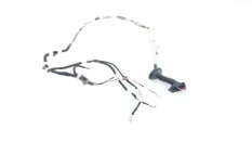 Проводка двери Toyota Highlander