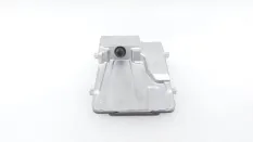 Камера Toyota Highlander