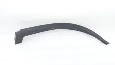 Накладка крыла Toyota Highlander