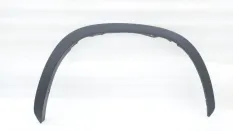 Накладка крыла Toyota Highlander