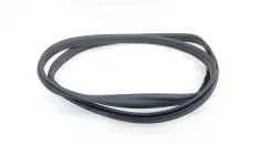 Уплотнитель проема двери Skoda Fabia