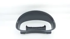 Накладка панели приборов Skoda Fabia