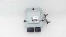 Блок электронный Toyota Highlander