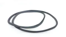 Уплотнитель двери багажника Skoda Fabia