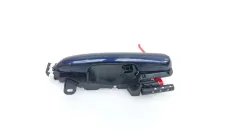 Ручка двери Toyota Highlander