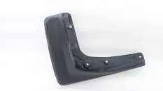 Брызговик Toyota Highlander