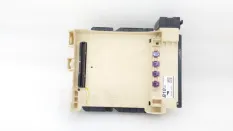 Блок предохранителей Toyota Highlander