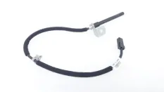 Датчик температуры Hyundai Tucson