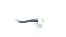 Ограничитель двери Toyota Highlander