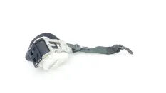 Ремень безопасности Skoda Fabia