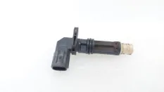 Датчик положения коленвала Toyota Highlander