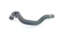 Патрубок радиатора Toyota Highlander