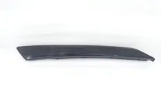 Молдинг лобового стекла Skoda Fabia