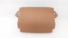 Накладка консоли Toyota Highlander