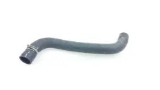 Патрубок радиатора Toyota Highlander