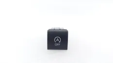 Кнопка Toyota Highlander