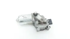 Мотор стеклоочистителя Skoda Fabia