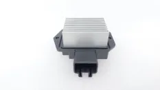 Резистор Toyota Highlander