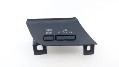 Кнопка освещения панели приборов Toyota Highlander