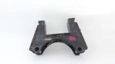 Кронштейн КПП Skoda Fabia