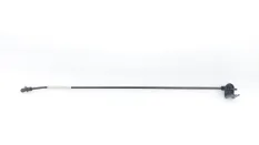 Упор капота Toyota Highlander