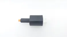 Датчик стоп-сигнала Toyota Highlander