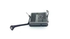 Блок управления двигателем Toyota Highlander